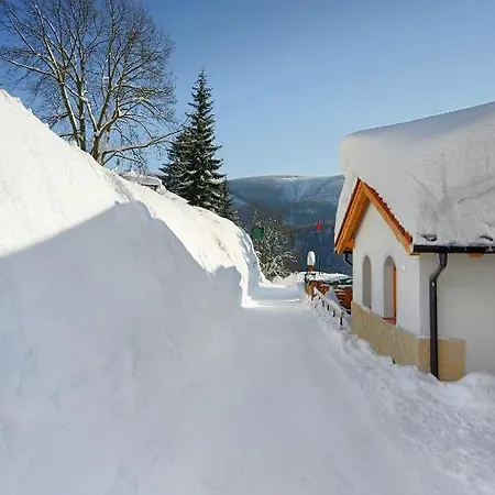 Gæstehus Karolina 3*