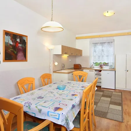 Karolína Špindlerŭv Mlýn