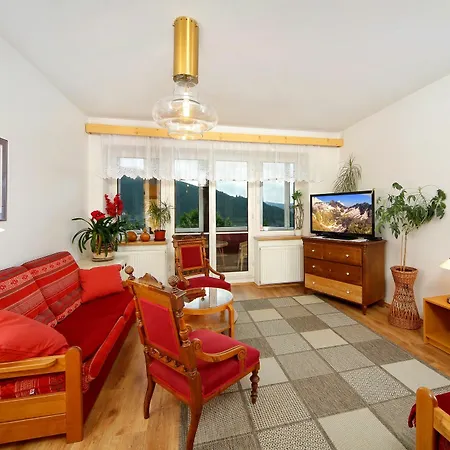 Guest house Pension Karolina 3*