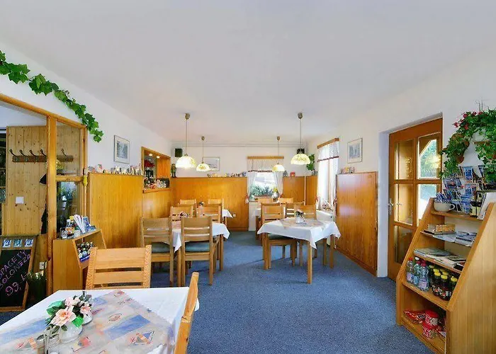 Karolina Špindlerŭv Mlýn