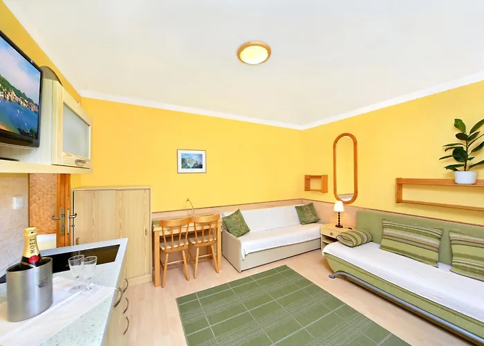 Karolina Špindlerŭv Mlýn