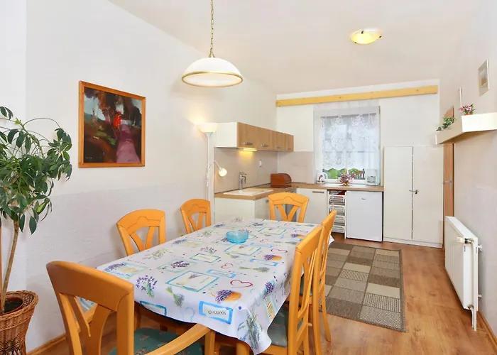 Karolina Špindlerŭv Mlýn