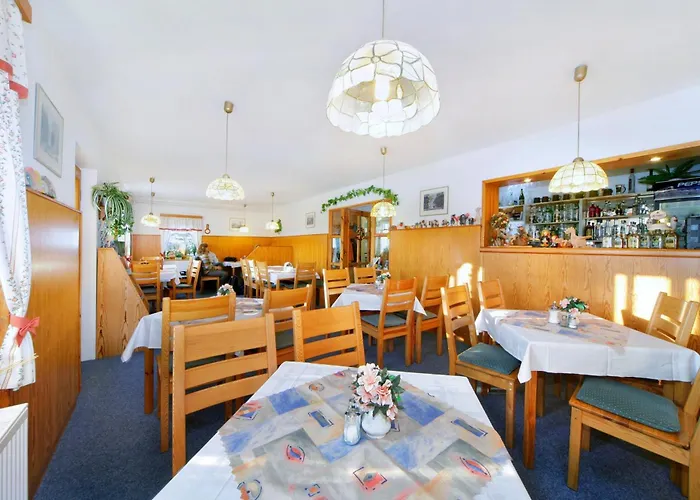 Karolina 3* Špindlerŭv Mlýn